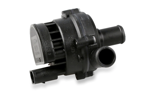 AP8230 Hepu