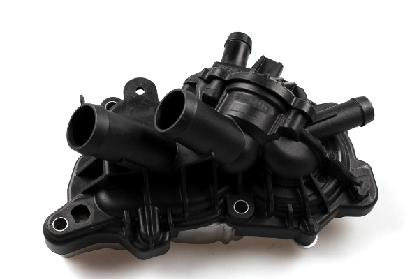 Помпа охлаждения Hepu P685 цена, от 86.24 USD