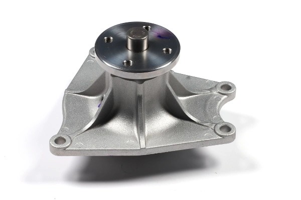 Помпа охлаждения Hepu P7746 цена, от 23.12 USD