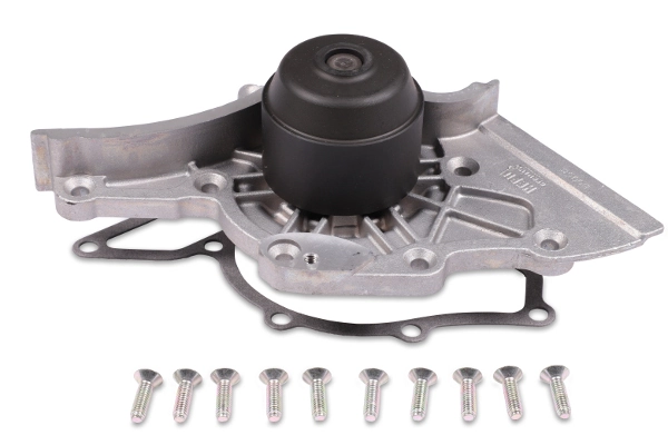 Купить 077121004HV VAG Насос охлаждения