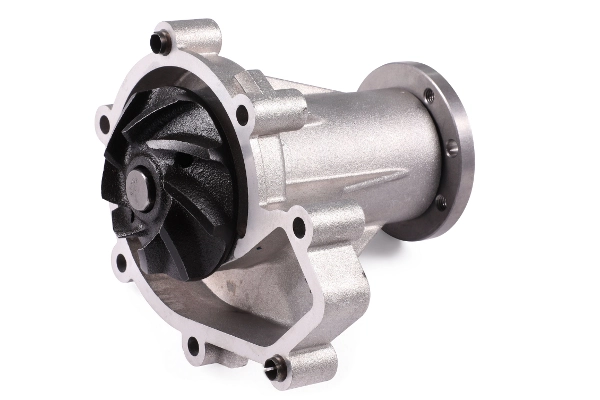 P176 Hepu Насос водяной