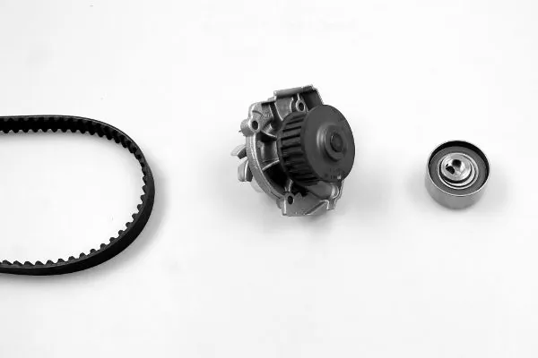 ГРМ ремни, комплект Fiat/Alfa/Lancia 71771599 цена, от 72.33 USD
