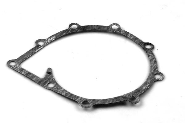 Помпа охлаждения Hepu P9977 цена, от 111.49 USD