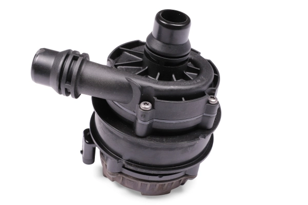 Водяной насос охлаждения электро дополнительный BMW 2 кабриолет (F23) (2014 - 2021) цена, от 152.36 USD