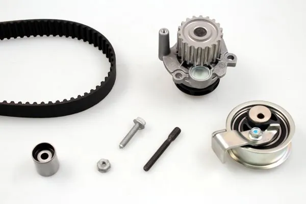PK05693 Hepu
