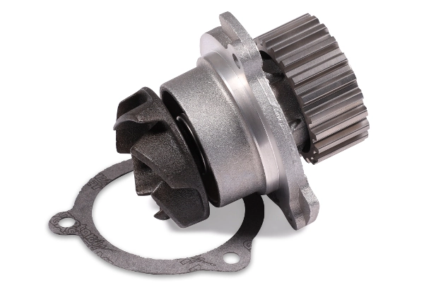 Купить Помпа Ваз 2112  