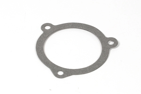 Купить P625 Hepu Насос охлаждения
