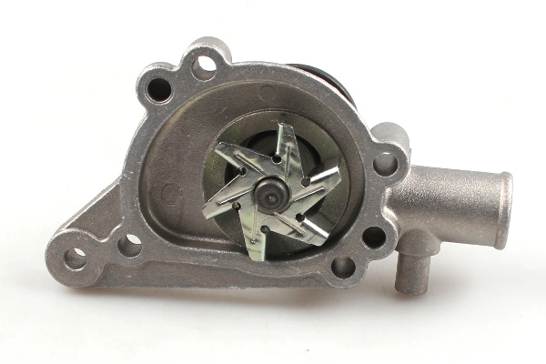 Помпа охлаждения Hepu P080 цена, от 38.25 USD