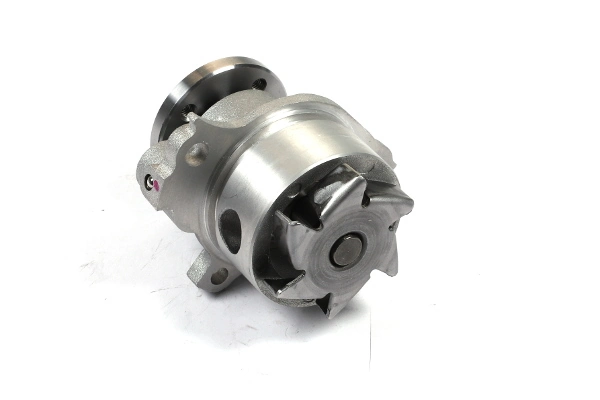 Помпа охлаждения Hepu P7928 цена, от 64.20 USD