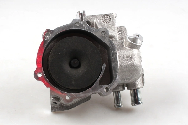 Помпа охлаждения Hepu P7582 цена, от 145.50 USD