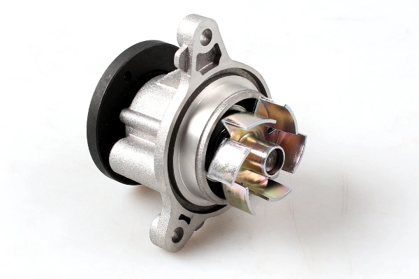 Помпа охлаждения Hepu P7855 цена, от 36.71 USD