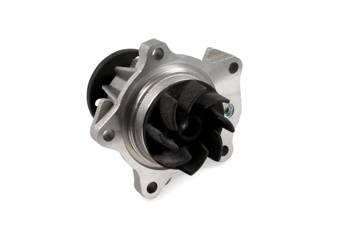  Помпа Ford Galaxy 