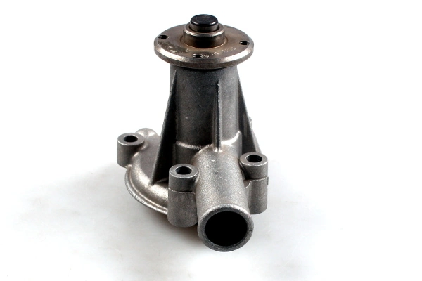 Помпа охлаждения Hepu P1024 цена, от 30.83 USD