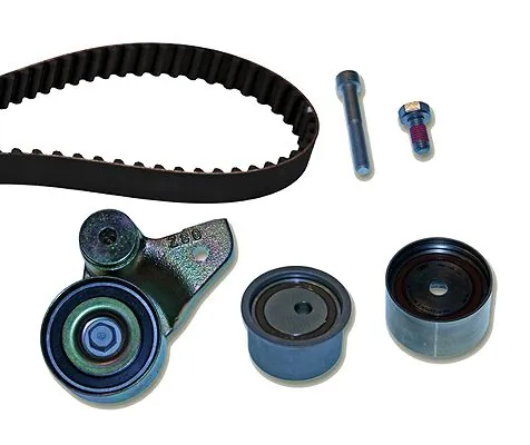 Ремень ГРМ, комплект Ауди А8 D3