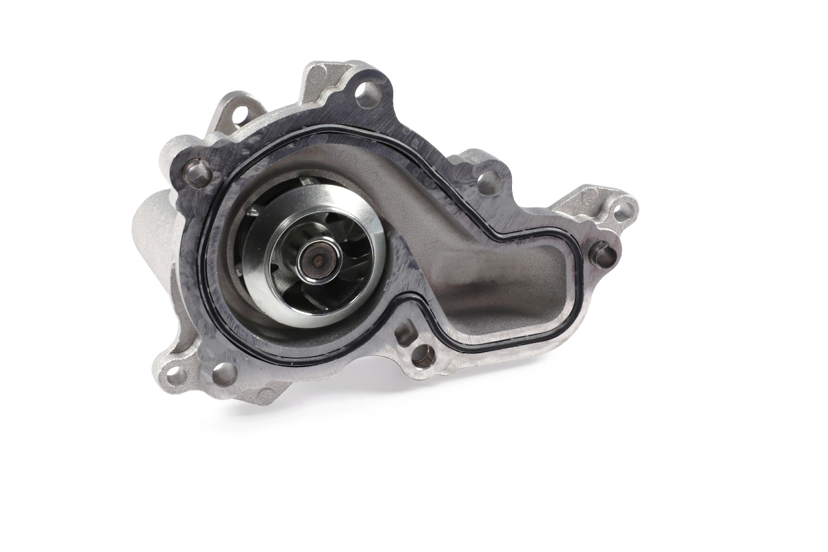 Купить 2378375 Ford Насос охлаждения