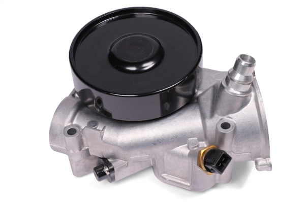 Помпа охлаждения BMW 11517619304 цена, от 311.91 USD