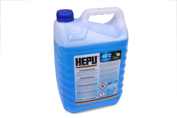 SKC60005 Hepu