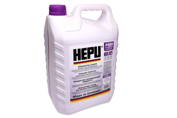 P999G12PLUS005 Hepu
