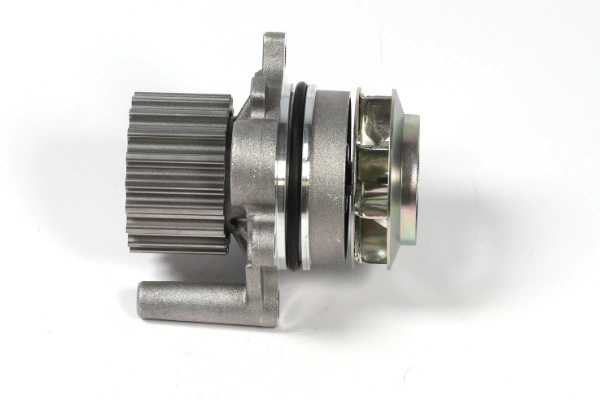 Помпа охлаждения Hepu P654 цена, от 41.68 USD