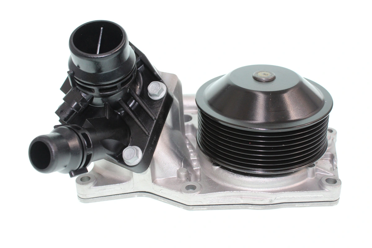  BMW 11518623582 цена, от 184.99 USD