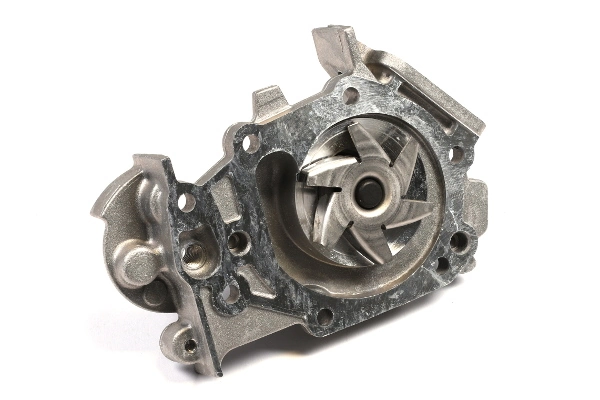 Помпа охлаждения Hepu P903 цена, от 43.39 USD