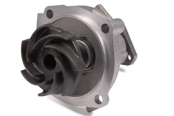  Помпа ВАЗ 2101 