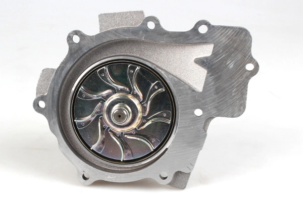 Помпа охлаждения Hepu P1525 цена, от 141.49 USD