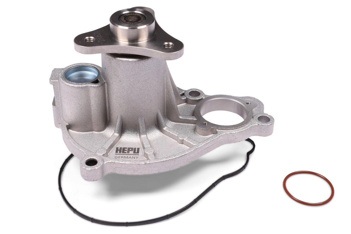 Bomba de água (bomba) de esfriamento BMW 3 G21, G81