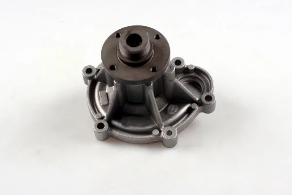 P1512 Hepu
