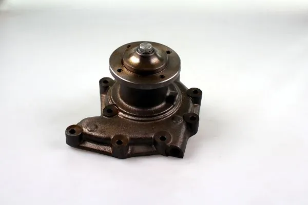 Водяной насос DAF 0681460
