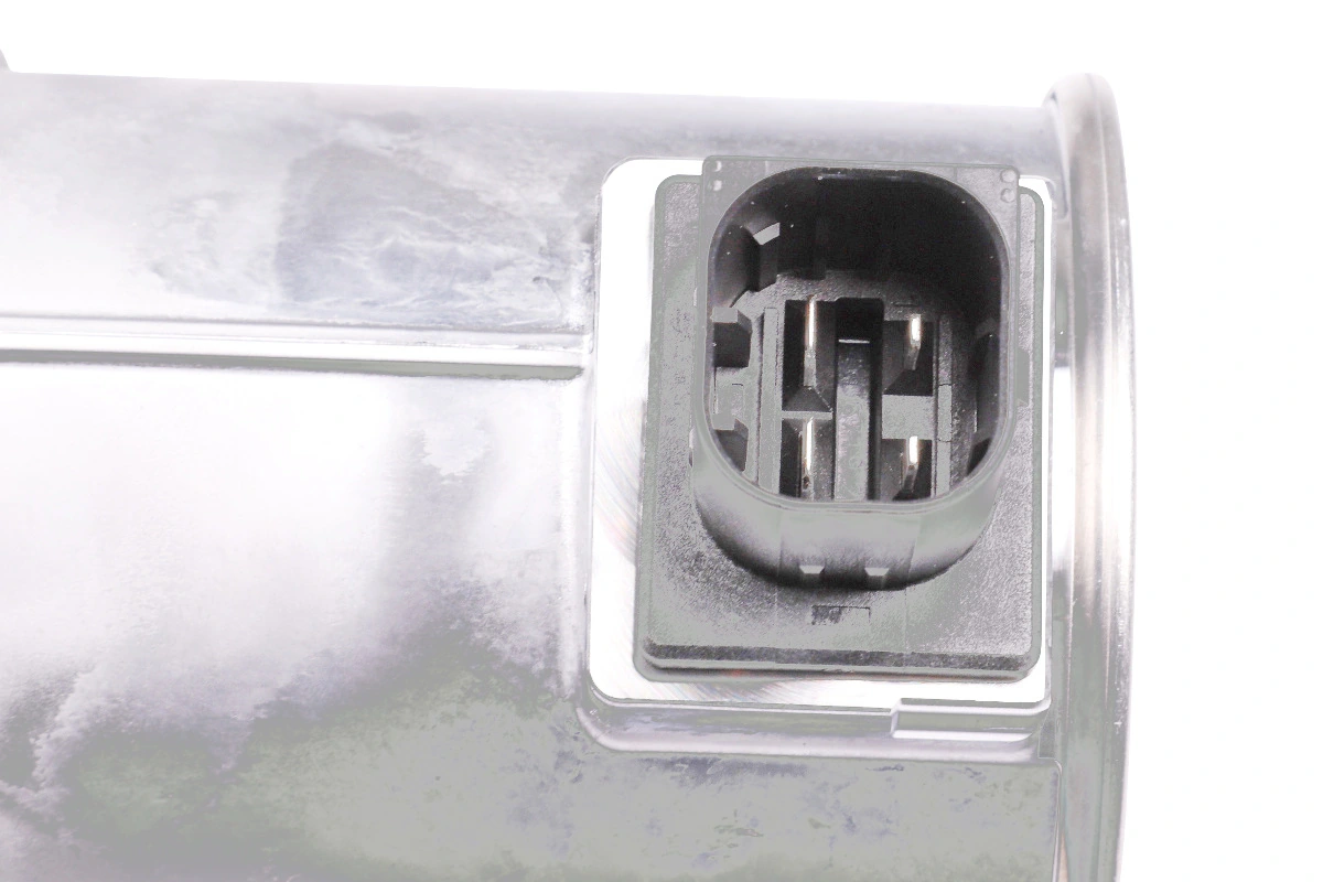 Помпа охлаждения Hepu P988 цена, от 418.50 USD