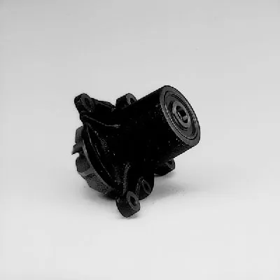 Помпа охлаждения Mercedes Bus 207-310 фургон (601) (1982 - 1996) цена, от 39.68 USD