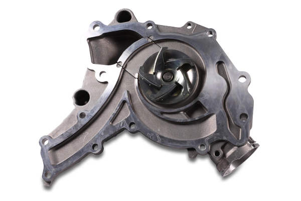 P1535 Hepu Насос водяной