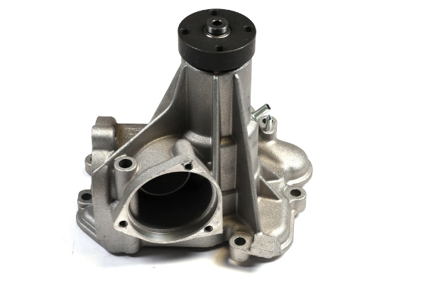 Помпа охлаждения Hepu P181 цена, от 79.28 USD