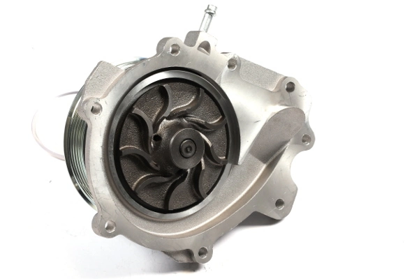 Помпа охлаждения Hepu P1553 цена, от 99.98 USD