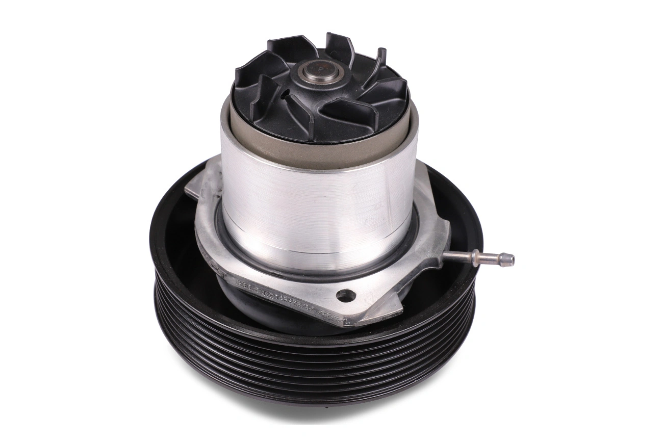 P693 Hepu