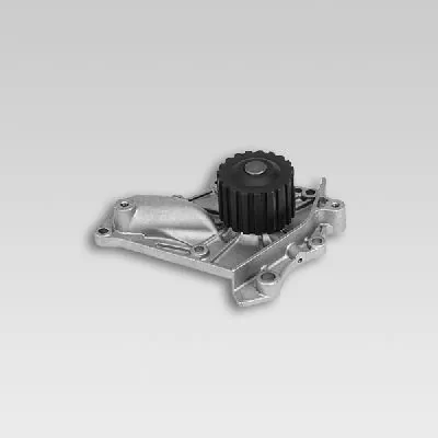 Помпа охлаждения Toyota 161006907584 цена, от 25.60 USD