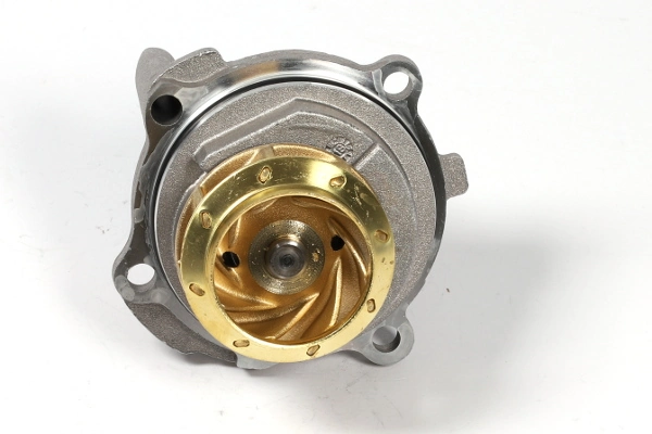 Помпа охлаждения Hepu P545 цена, от 34.10 USD