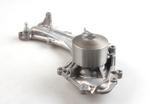 Помпа 45000422SX Stellox