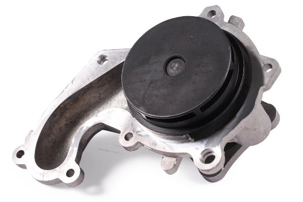 P237 Hepu Насос водяной