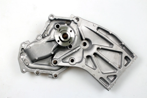 P373 Hepu Насос водяной