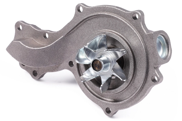 P512S Hepu Насос водяной