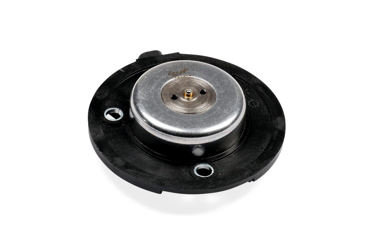 Válvula eletromagnética de posição (de fases) da árvore distribuidora Audi A3 8P1