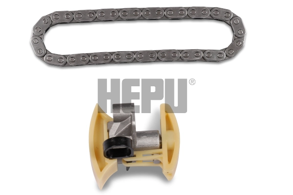 210172 Hepu