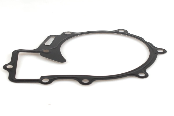 Купить P1519A Hepu Насос охлаждения