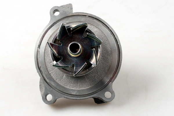 Помпа охлаждения Hepu P535 цена, от 44.11 USD