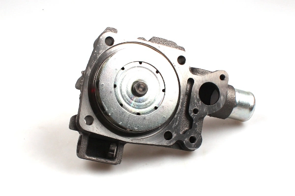 Помпа охлаждения Hepu P1161 цена, от 79.98 USD