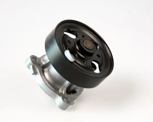P7418 Hepu Насос водяной