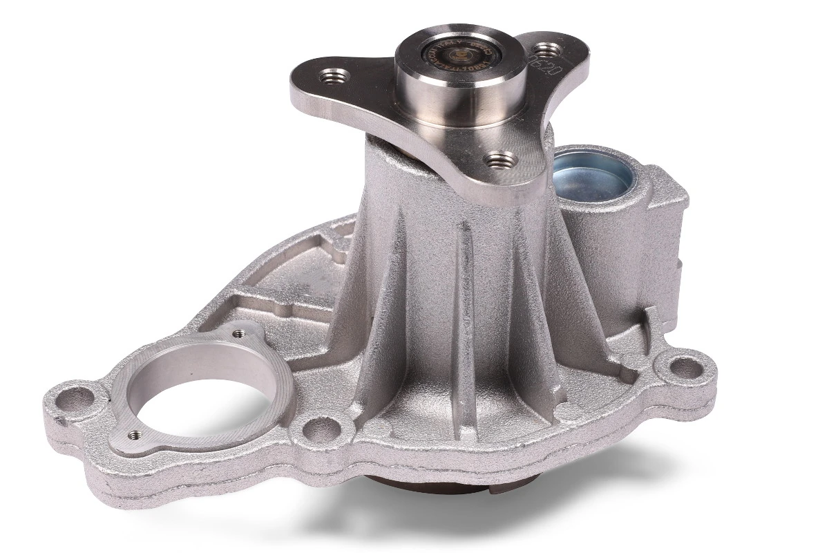 Bomba de água (bomba) de esfriamento BMW 3 G21, G81