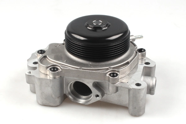 P1613A Hepu